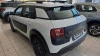 Citroën C4 Cactus 1.2 PURETECH 60KW LIVE 5P