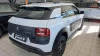 Citroën C4 Cactus 1.2 PURETECH 60KW LIVE 5P