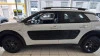 Citroën C4 Cactus 1.2 PURETECH 60KW LIVE 5P