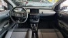 Citroën C4 Cactus 1.2 PURETECH 60KW LIVE 5P