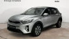 Kia Stonic 1.0 T-GDi 74kW (100CV) MHEV MT Concept