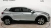 Kia Stonic 1.0 T-GDi 74kW (100CV) MHEV MT Concept