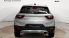 Kia Stonic 1.0 T-GDi 74kW (100CV) MHEV MT Concept