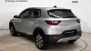 Kia Stonic 1.0 T-GDi 74kW (100CV) MHEV MT Concept