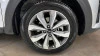 Kia Stonic 1.0 T-GDi 74kW (100CV) MHEV MT Concept