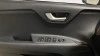 Kia Stonic 1.0 T-GDi 74kW (100CV) MHEV MT Concept