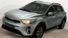 Kia Stonic 1.0 T-GDi 74kW (100CV) MHEV MT Concept