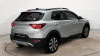 Kia Stonic 1.0 T-GDi 74kW (100CV) MHEV MT Concept