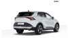 Kia Sportage 1.6 T-GDi HEV 176kW (239CV) Concept 4x2