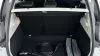 Renault ZOE Zen 100 kW R135 Bateria 50kWh