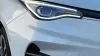 Renault ZOE Zen 100 kW R135 Bateria 50kWh