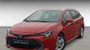 Toyota Corolla 5P Active Tech 125H e-CVT