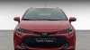Toyota Corolla 5P Active Tech 125H e-CVT