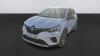 Renault Captur Intens TCe 74kW (100CV) GLP