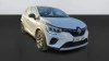 Renault Captur Intens TCe 74kW (100CV) GLP