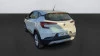 Renault Captur Intens TCe 74kW (100CV) GLP