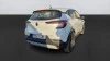 Renault Captur Intens TCe 74kW (100CV) GLP