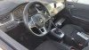 Renault Captur Intens TCe 74kW (100CV) GLP