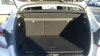Renault Captur Intens TCe 74kW (100CV) GLP