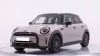 MINI MINI COOPER 5 PUERTAS