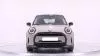 MINI MINI COOPER 5 PUERTAS