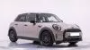 MINI MINI COOPER 5 PUERTAS