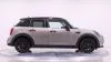 MINI MINI COOPER 5 PUERTAS