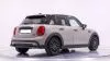 MINI MINI COOPER 5 PUERTAS