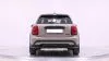 MINI MINI COOPER 5 PUERTAS