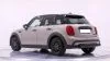 MINI MINI COOPER 5 PUERTAS