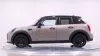 MINI MINI COOPER 5 PUERTAS