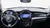 MINI MINI COOPER 5 PUERTAS