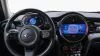 MINI MINI COOPER 5 PUERTAS