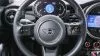 MINI MINI COOPER 5 PUERTAS