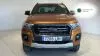 Ford Ranger FORD Ranger 2.0 TDCi 157kW 4x4 Dob Cab Wildtrack