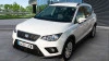 Seat Arona 1.0 TSI 81kW (110CV) Style Go Eco