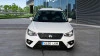 Seat Arona 1.0 TSI 81kW (110CV) Style Go Eco