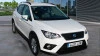 Seat Arona 1.0 TSI 81kW (110CV) Style Go Eco