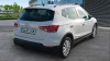 Seat Arona 1.0 TSI 81kW (110CV) Style Go Eco