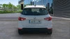 Seat Arona 1.0 TSI 81kW (110CV) Style Go Eco