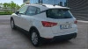 Seat Arona 1.0 TSI 81kW (110CV) Style Go Eco
