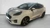 Ford Puma 1.0 EcoBoost 125cv ST-Line MHEV