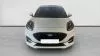 Ford Puma 1.0 EcoBoost 125cv ST-Line MHEV