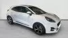 Ford Puma 1.0 EcoBoost 125cv ST-Line MHEV