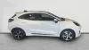 Ford Puma 1.0 EcoBoost 125cv ST-Line MHEV