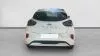 Ford Puma 1.0 EcoBoost 125cv ST-Line MHEV