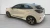 Ford Puma 1.0 EcoBoost 125cv ST-Line MHEV