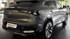 Renault Rafale Techno full hybrid E-Tech 200CV (147kW)