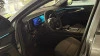 Renault Rafale Techno full hybrid E-Tech 200CV (147kW)