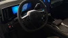 Renault Rafale Techno full hybrid E-Tech 200CV (147kW)